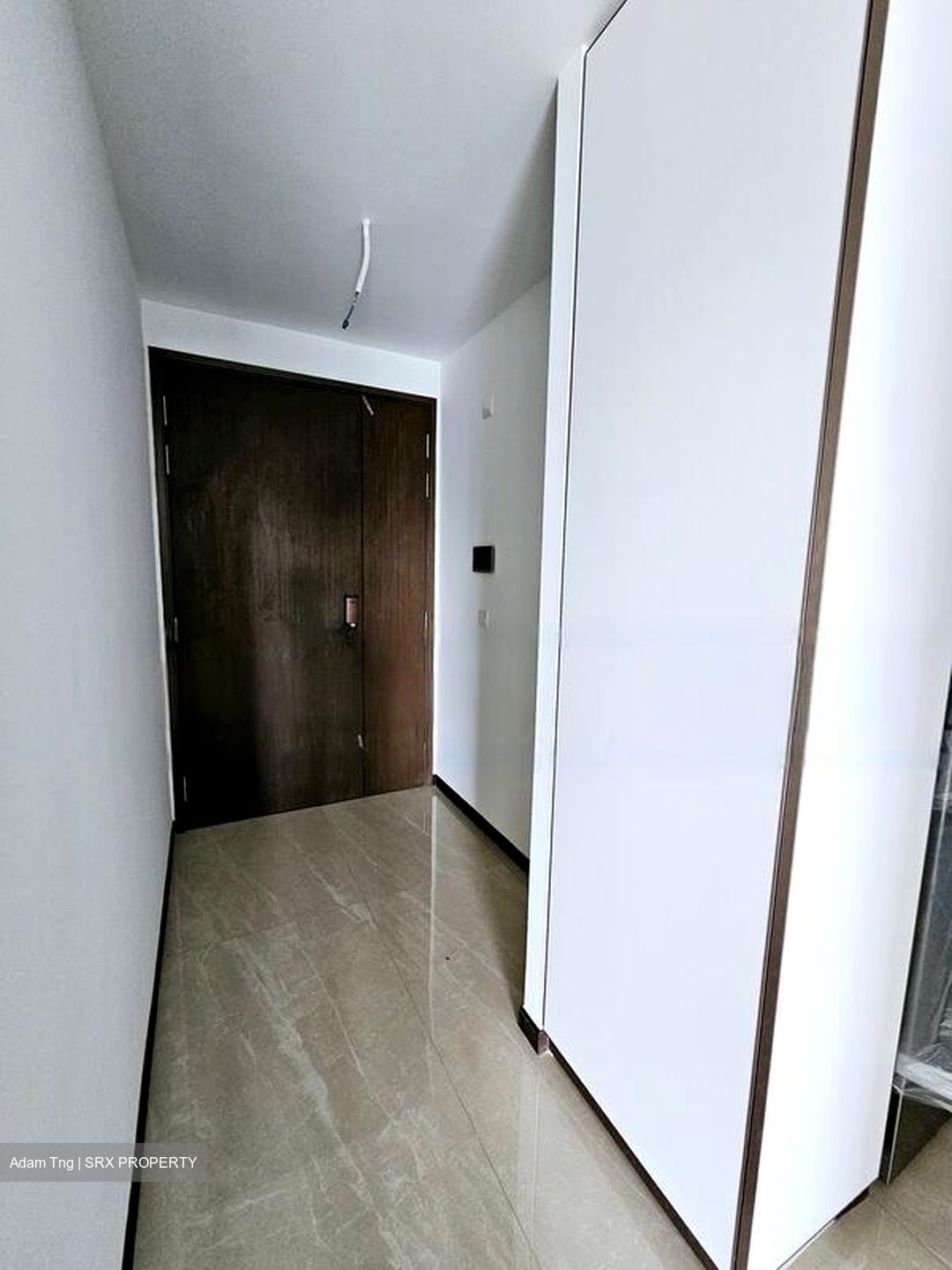 Normanton Park (D5), Apartment #517574551